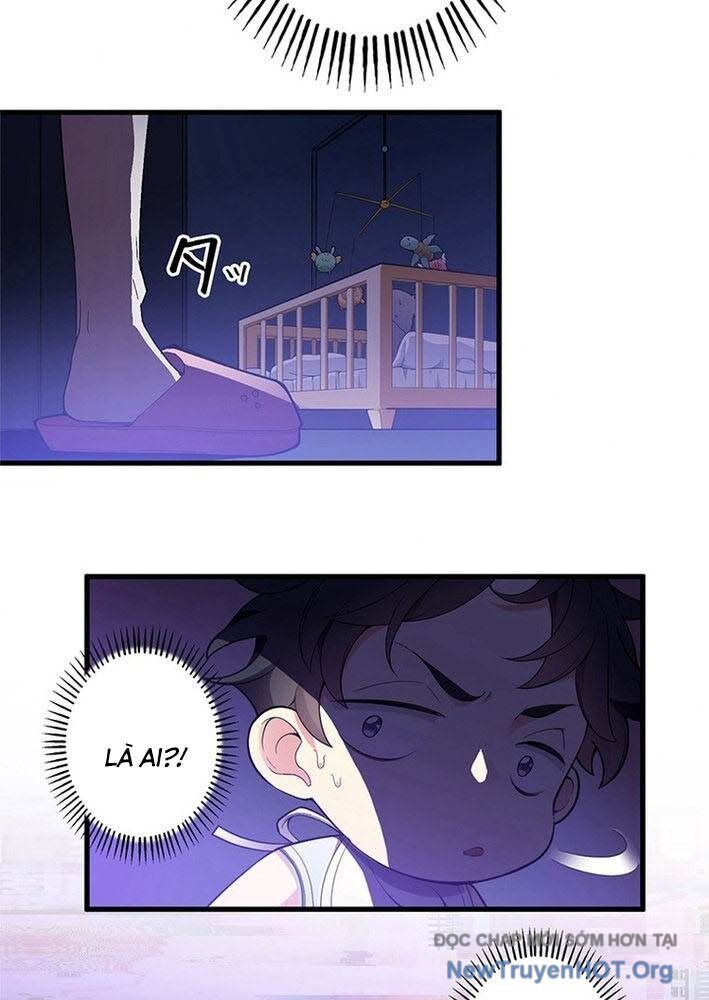 Ranker Sss Được Chọn Chapter 1 - Trang 2