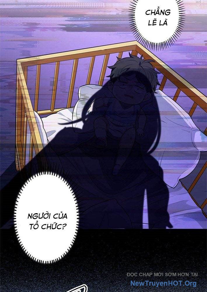 Ranker Sss Được Chọn Chapter 1 - Trang 2
