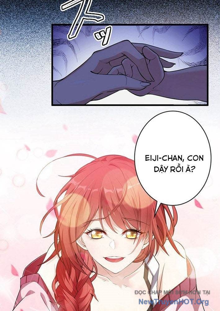 Ranker Sss Được Chọn Chapter 1 - Trang 2