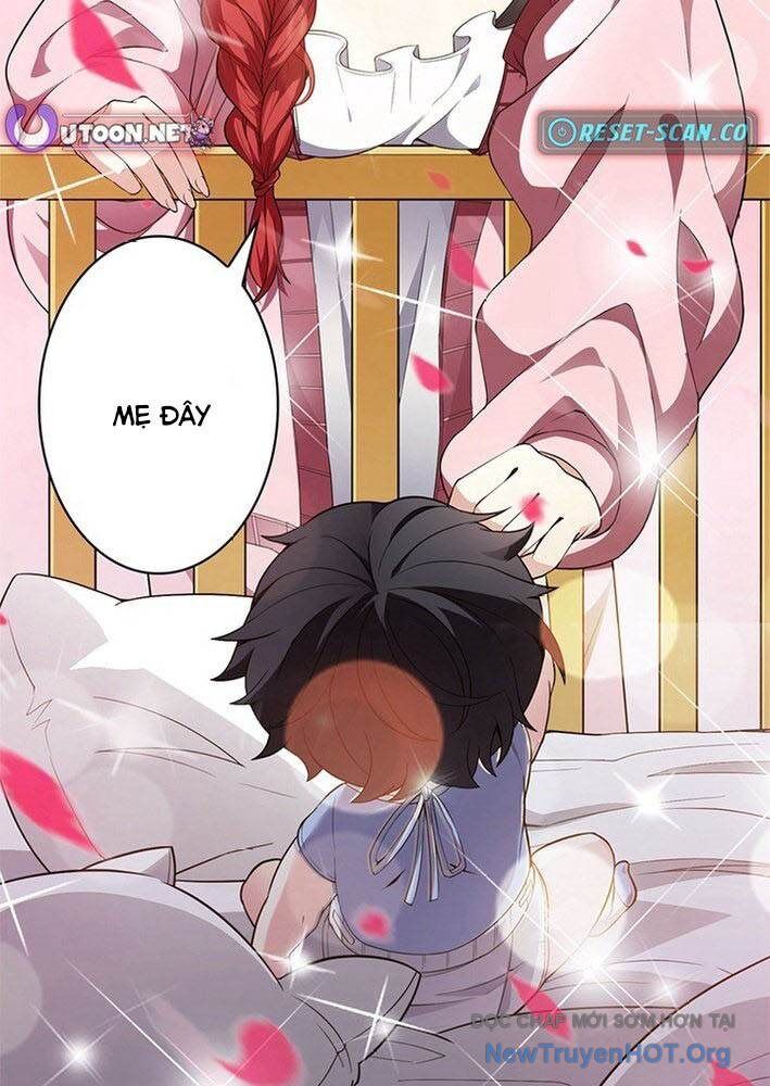 Ranker Sss Được Chọn Chapter 1 - Trang 2