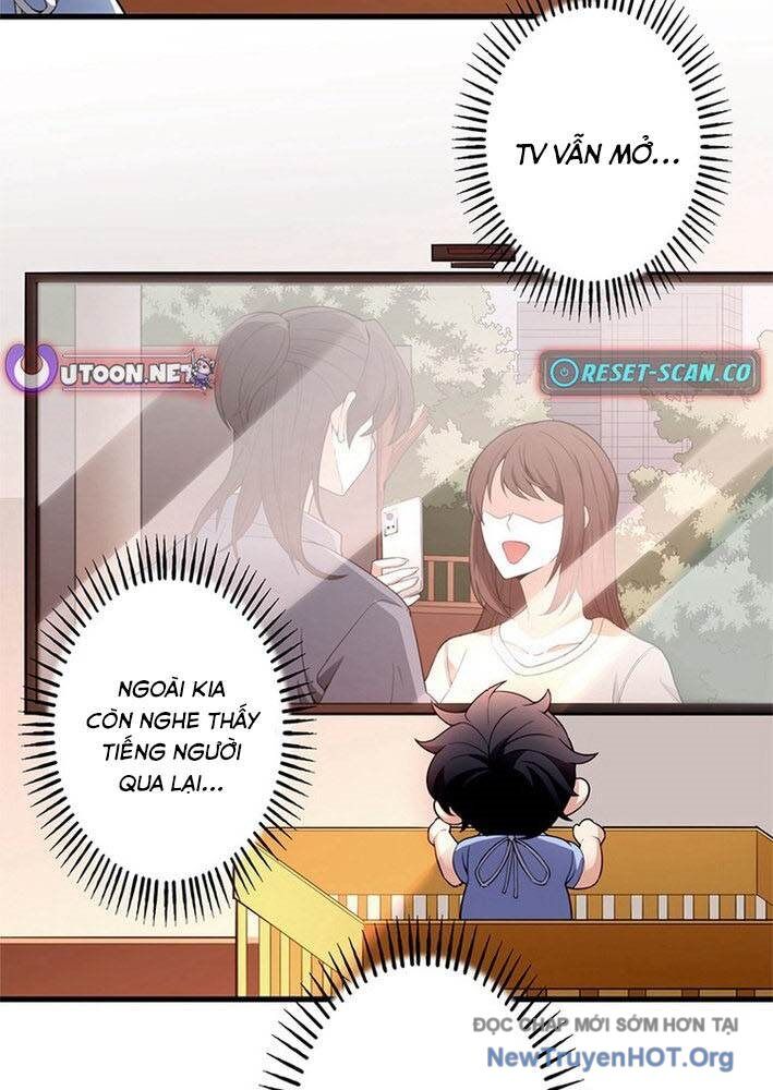 Ranker Sss Được Chọn Chapter 1 - Trang 2