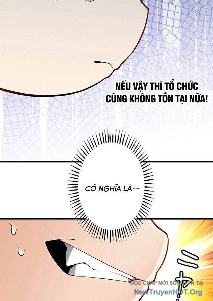 Ranker Sss Được Chọn Chapter 1 - Trang 2