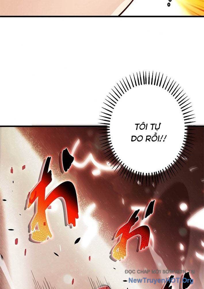 Ranker Sss Được Chọn Chapter 1 - Trang 2
