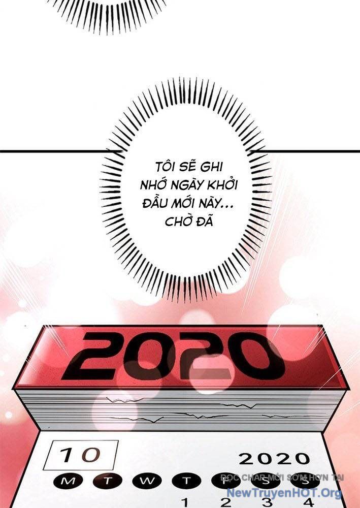 Ranker Sss Được Chọn Chapter 1 - Trang 2