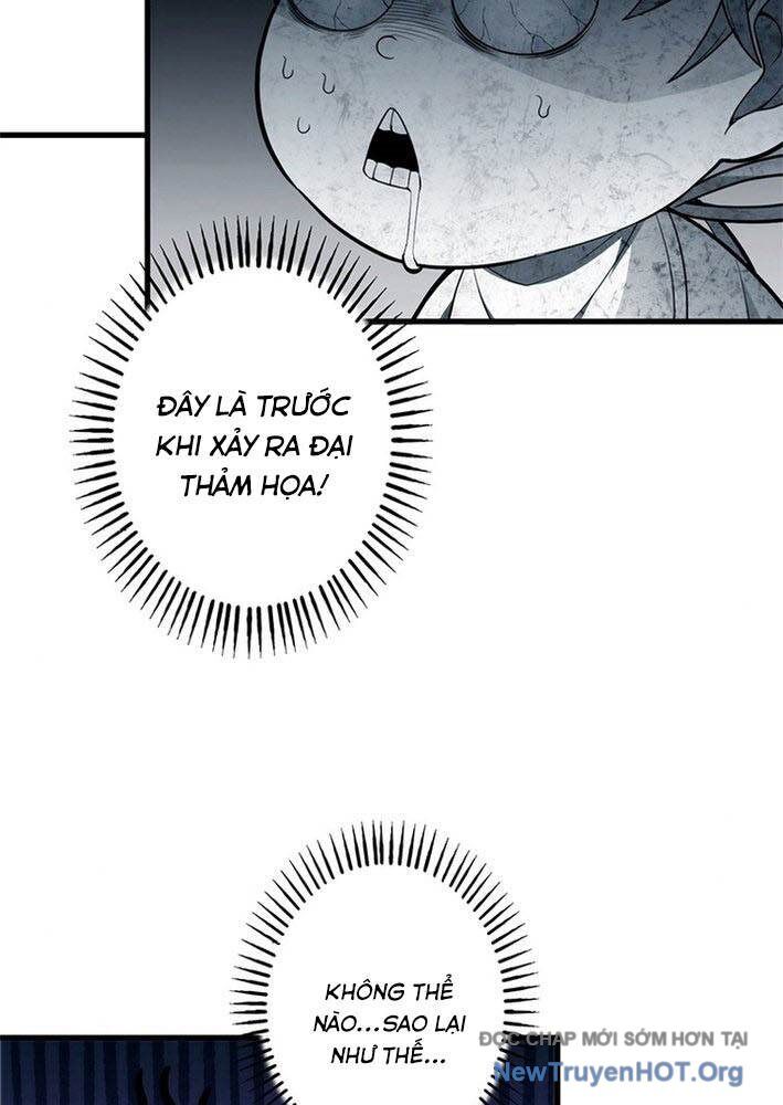 Ranker Sss Được Chọn Chapter 1 - Trang 2