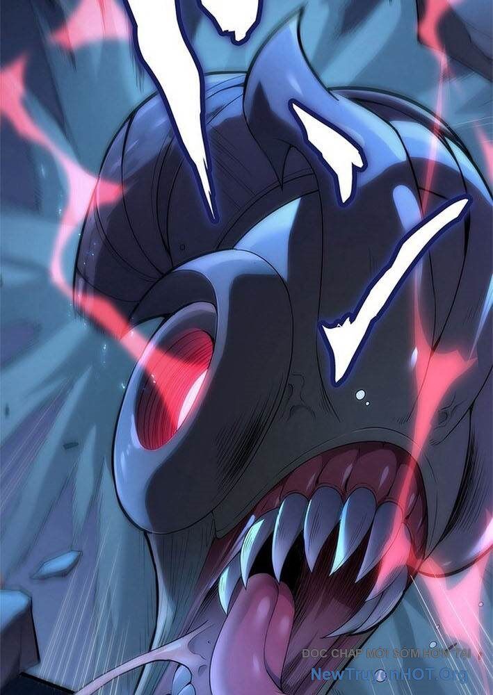 Ranker Sss Được Chọn Chapter 1 - Trang 2