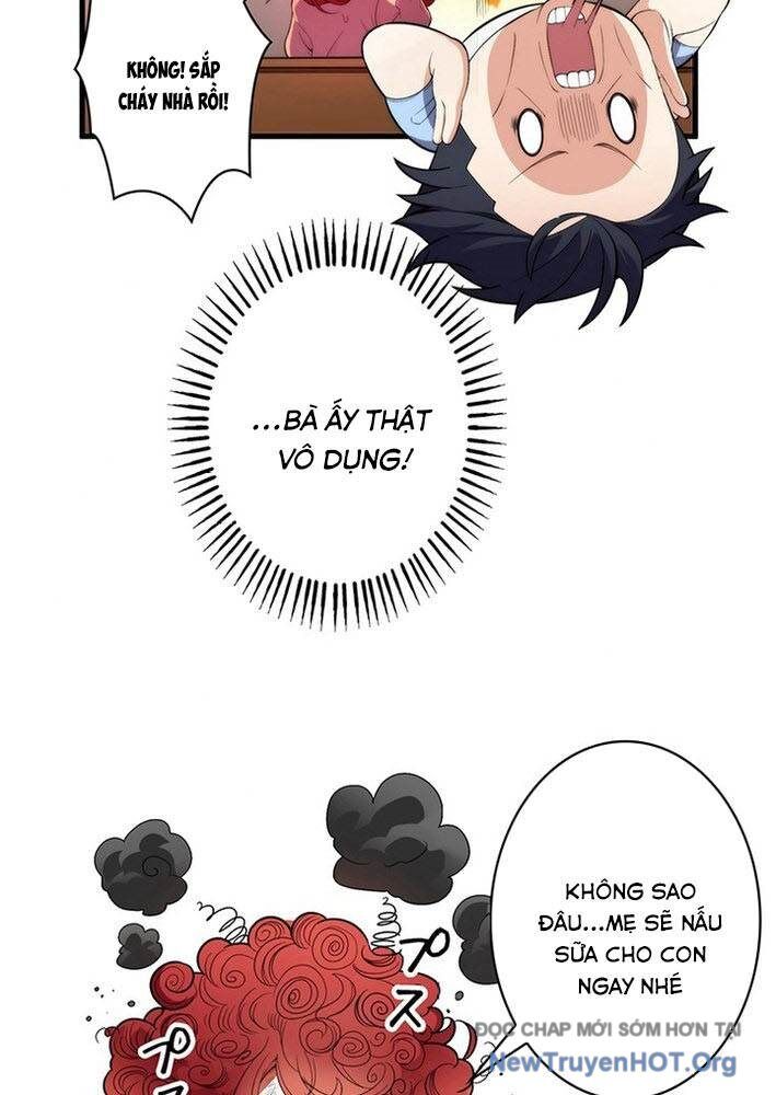 Ranker Sss Được Chọn Chapter 1 - Trang 2