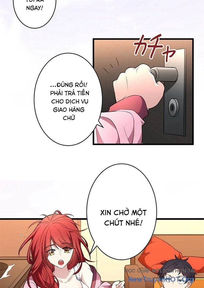 Ranker Sss Được Chọn Chapter 1 - Trang 2