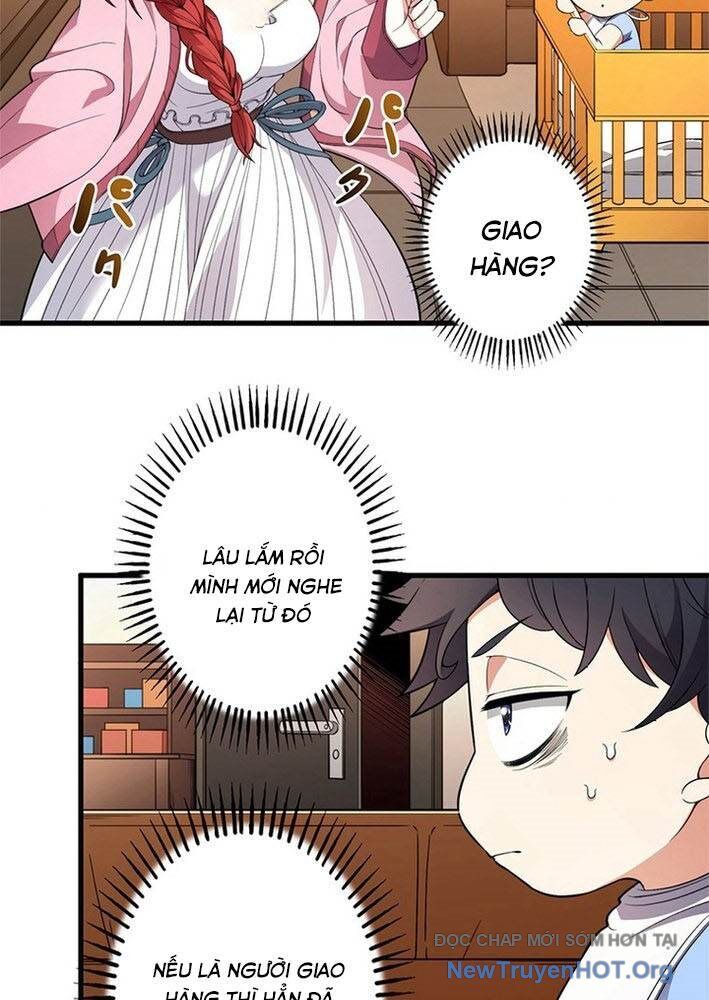 Ranker Sss Được Chọn Chapter 1 - Trang 2