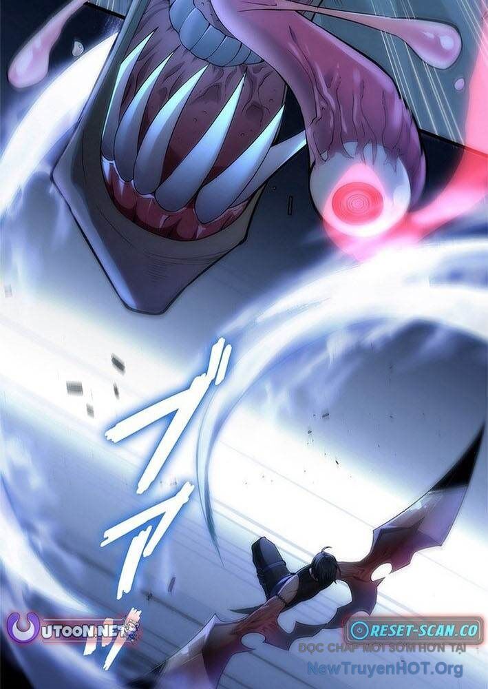 Ranker Sss Được Chọn Chapter 1 - Trang 2