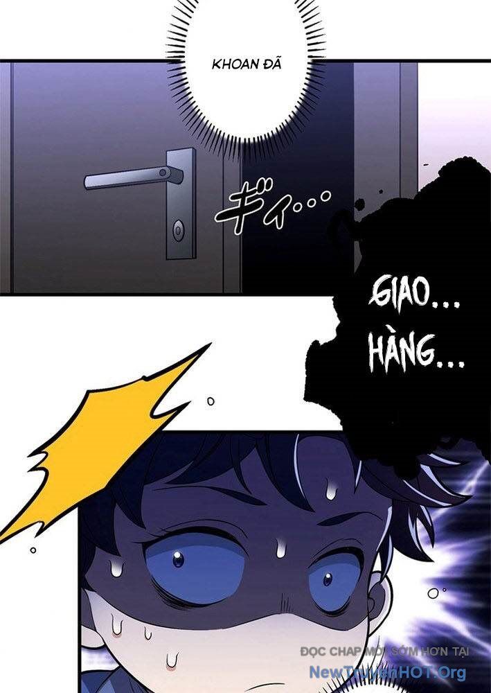 Ranker Sss Được Chọn Chapter 1 - Trang 2