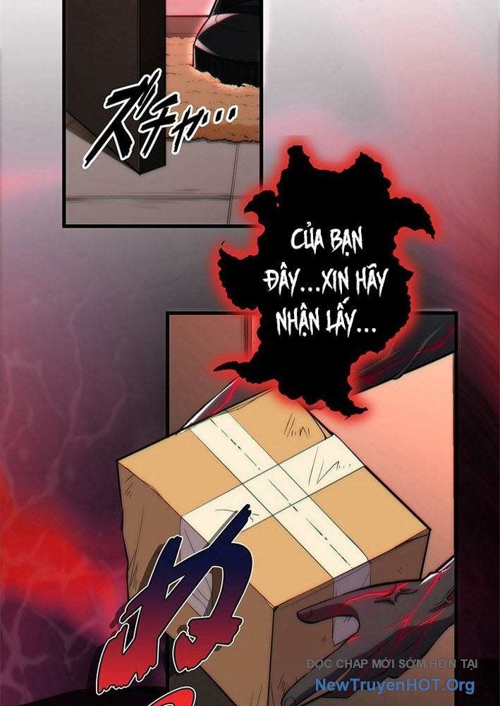 Ranker Sss Được Chọn Chapter 1 - Trang 2