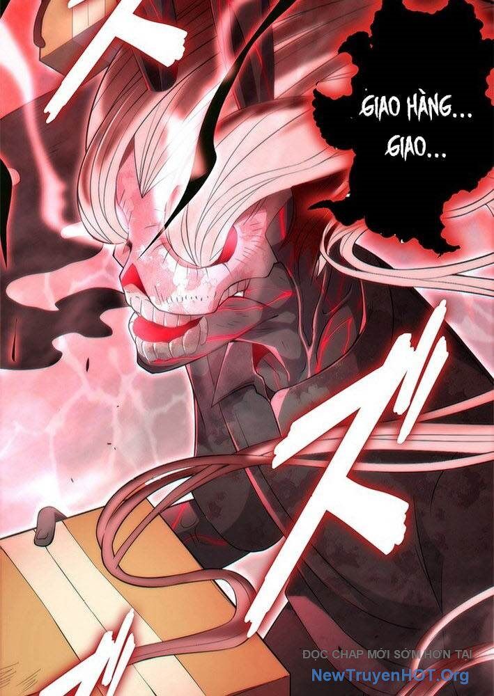 Ranker Sss Được Chọn Chapter 1 - Trang 2