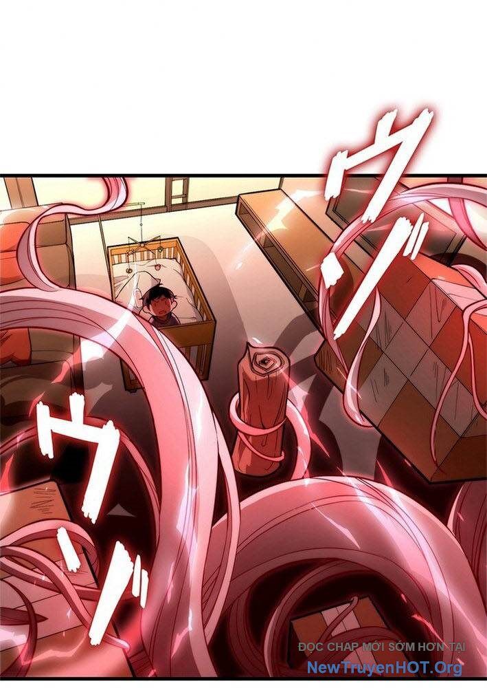 Ranker Sss Được Chọn Chapter 1 - Trang 2
