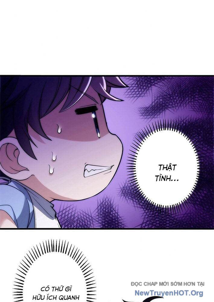 Ranker Sss Được Chọn Chapter 1 - Trang 2