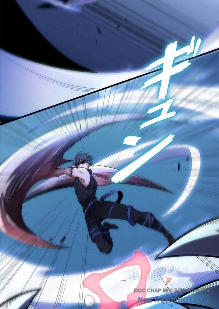 Ranker Sss Được Chọn Chapter 1 - Trang 2