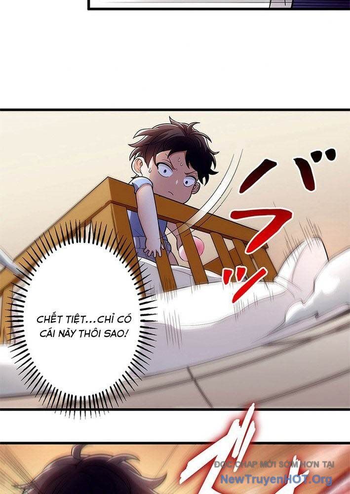 Ranker Sss Được Chọn Chapter 1 - Trang 2