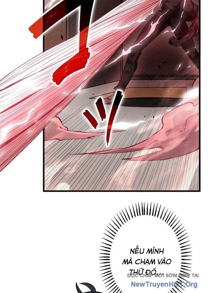 Ranker Sss Được Chọn Chapter 1 - Trang 2
