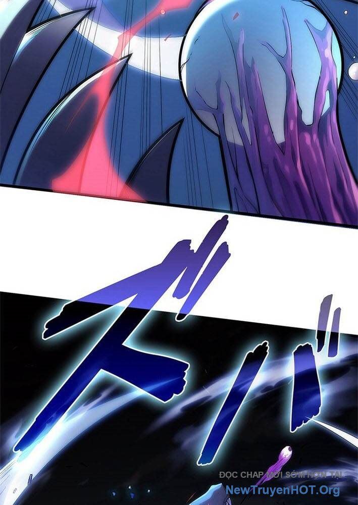 Ranker Sss Được Chọn Chapter 1 - Trang 2
