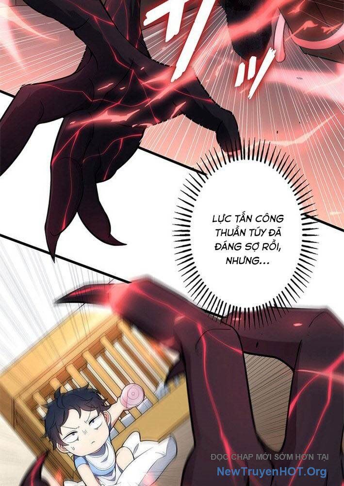 Ranker Sss Được Chọn Chapter 1 - Trang 2