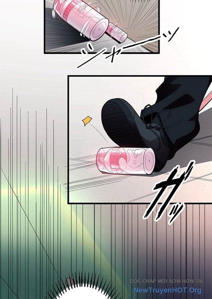 Ranker Sss Được Chọn Chapter 1 - Trang 2