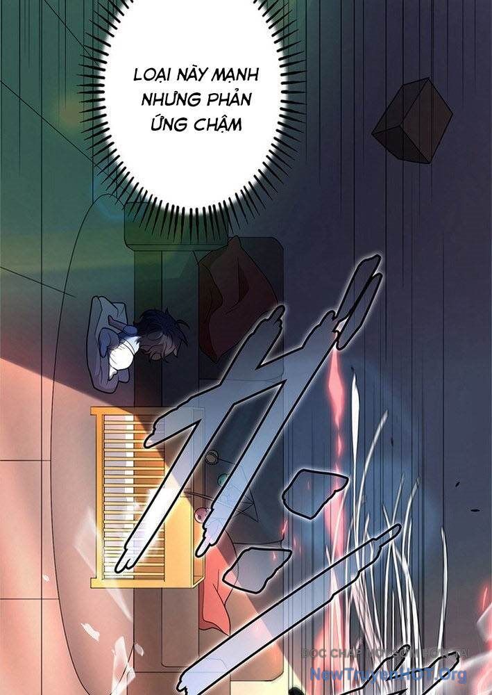 Ranker Sss Được Chọn Chapter 1 - Trang 2