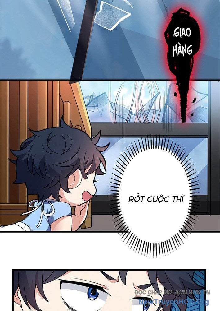 Ranker Sss Được Chọn Chapter 1 - Trang 2