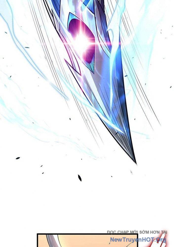Ranker Sss Được Chọn Chapter 1 - Trang 2