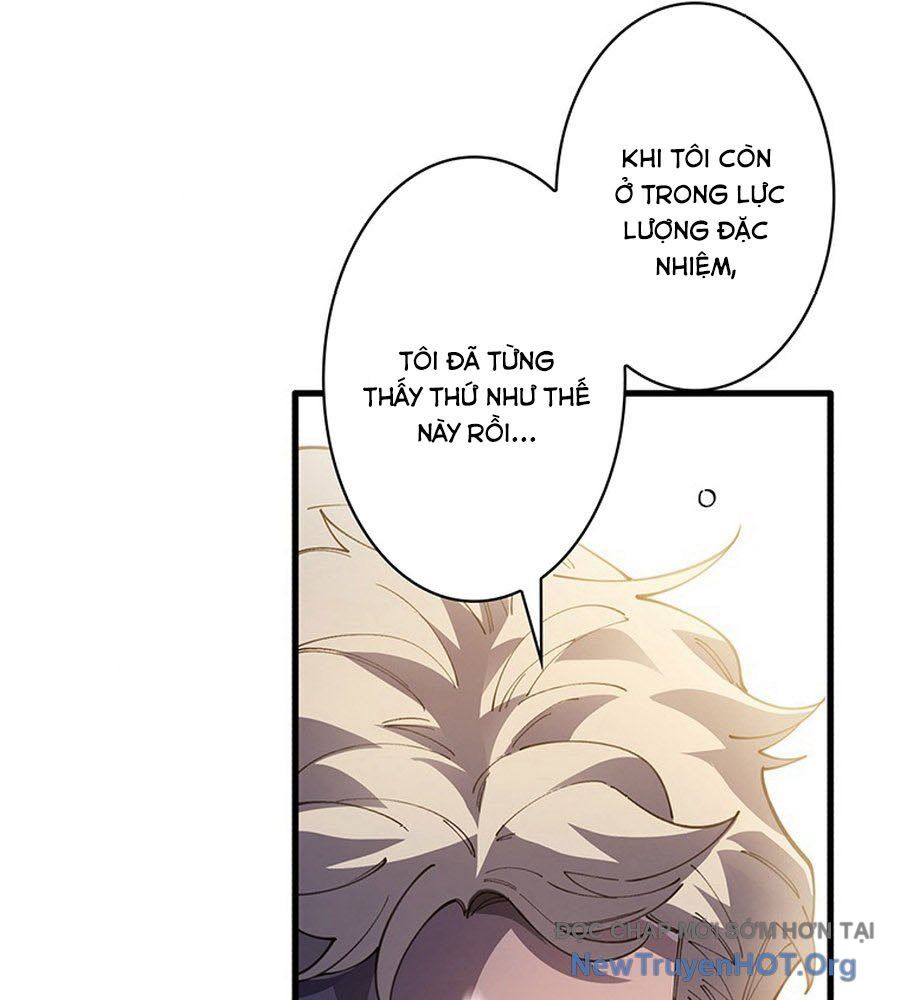 Ranker Sss Được Chọn Chapter 10 - Trang 2