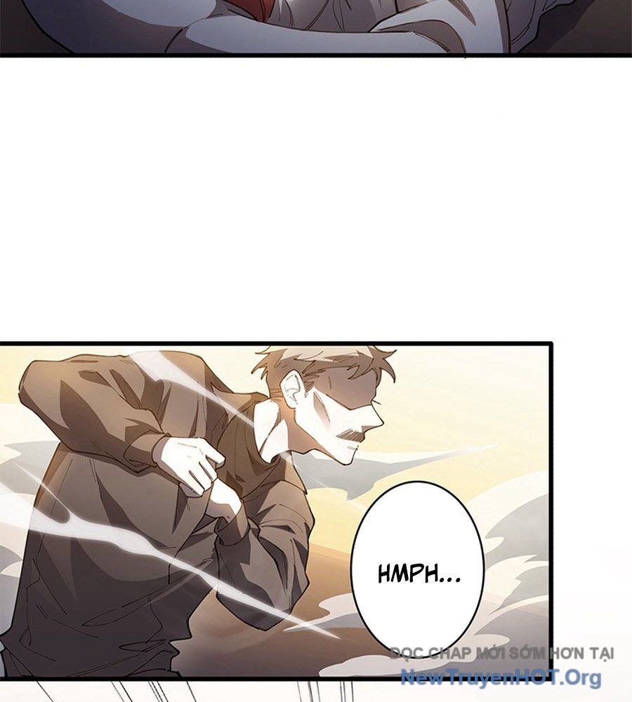 Ranker Sss Được Chọn Chapter 10 - Trang 2