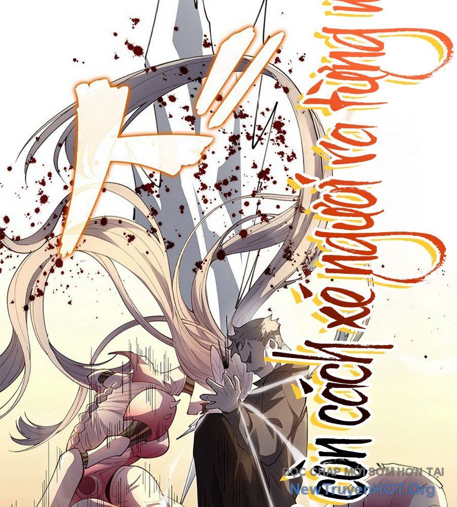Ranker Sss Được Chọn Chapter 10 - Trang 2