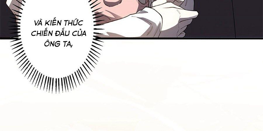 Ranker Sss Được Chọn Chapter 10 - Trang 2