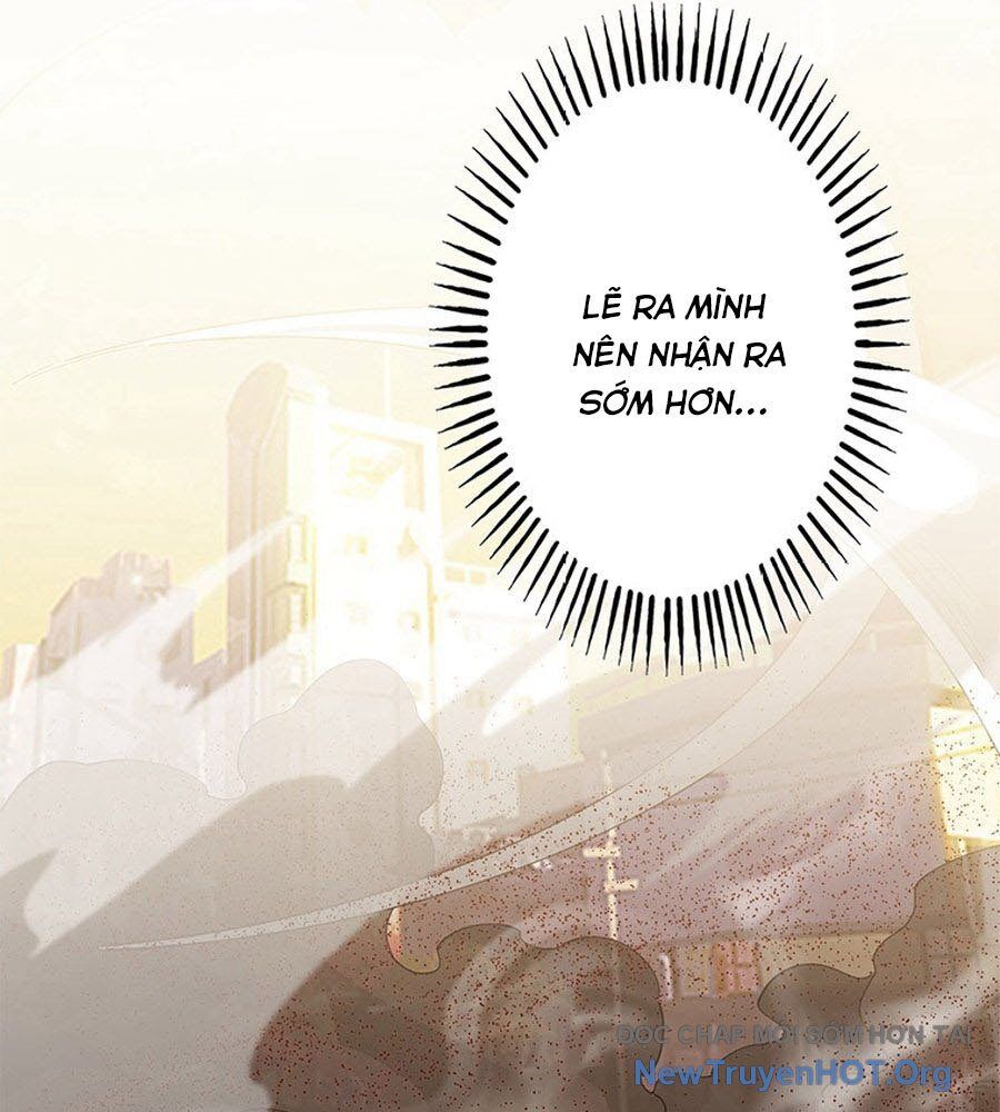 Ranker Sss Được Chọn Chapter 10 - Trang 2
