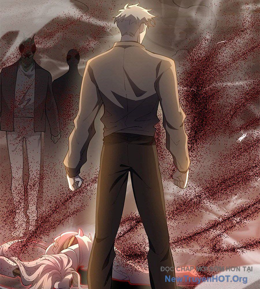 Ranker Sss Được Chọn Chapter 10 - Trang 2