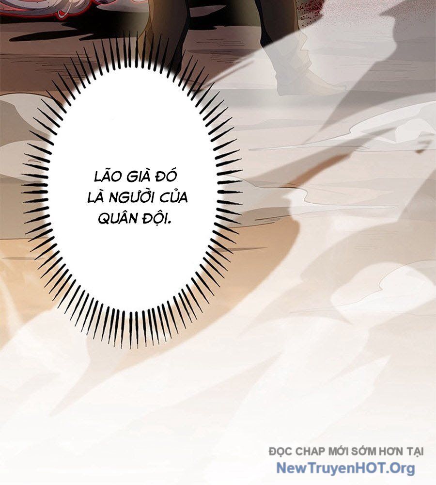 Ranker Sss Được Chọn Chapter 10 - Trang 2