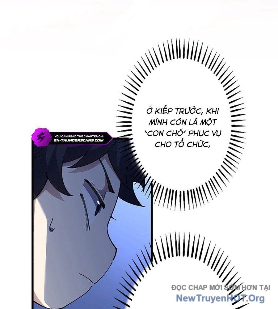 Ranker Sss Được Chọn Chapter 10 - Trang 2