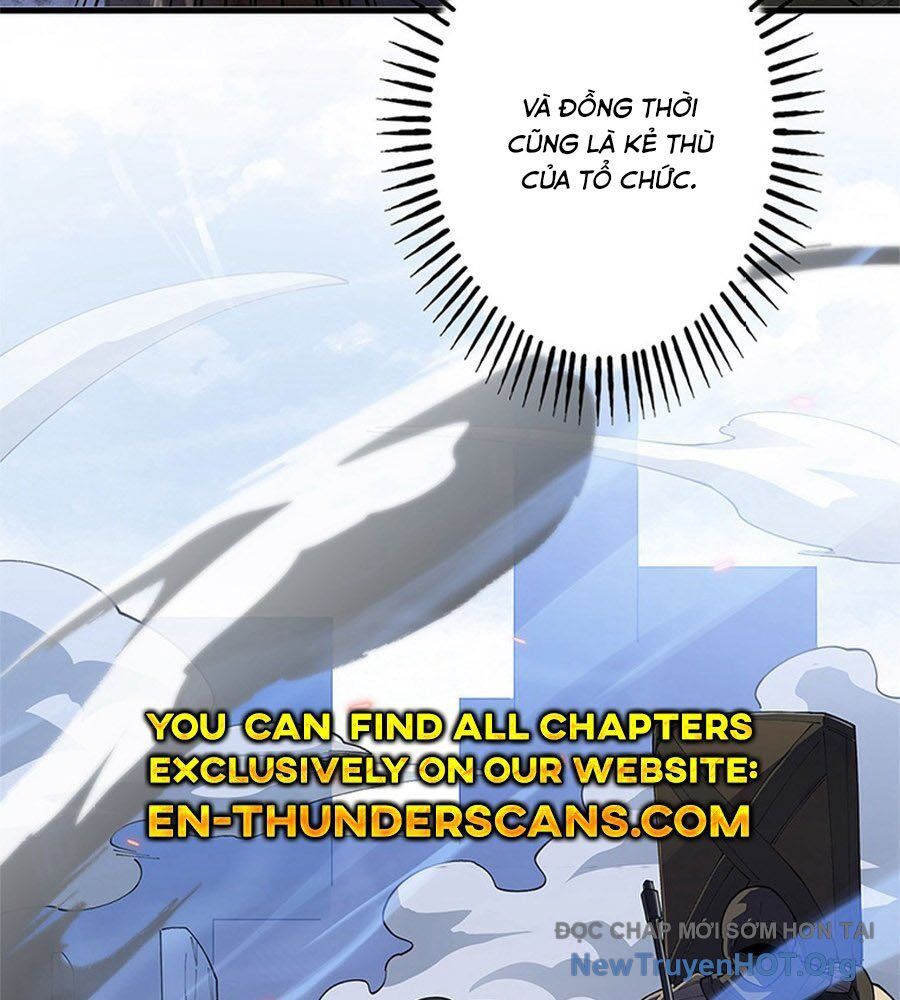 Ranker Sss Được Chọn Chapter 10 - Trang 2