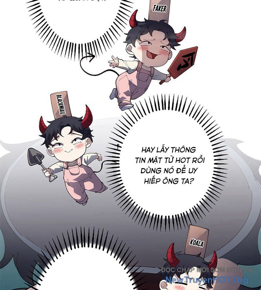 Ranker Sss Được Chọn Chapter 10 - Trang 2