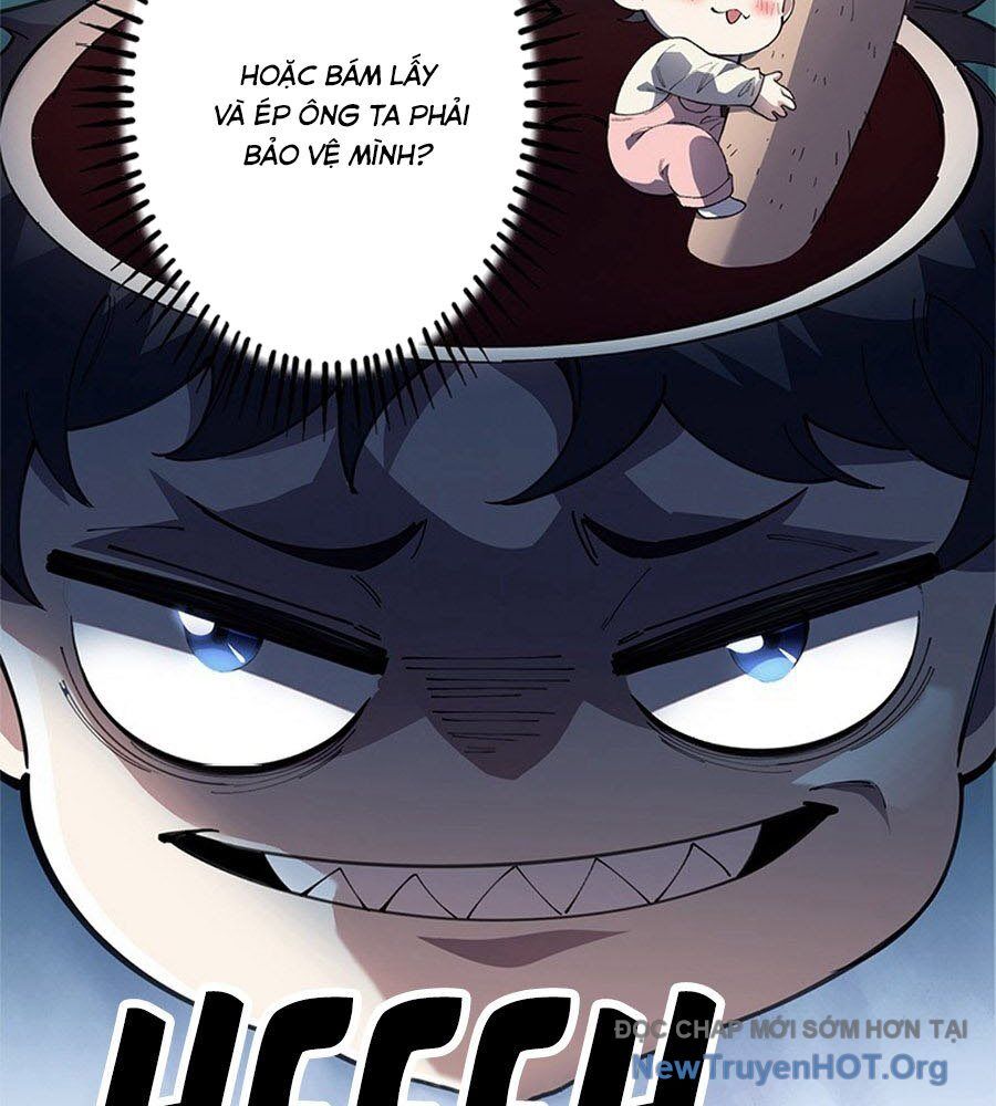Ranker Sss Được Chọn Chapter 10 - Trang 2