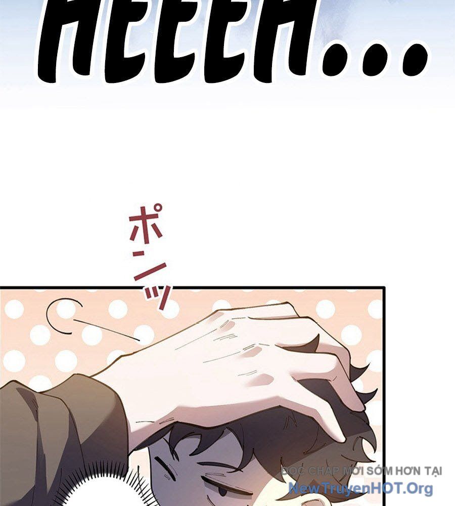 Ranker Sss Được Chọn Chapter 10 - Trang 2