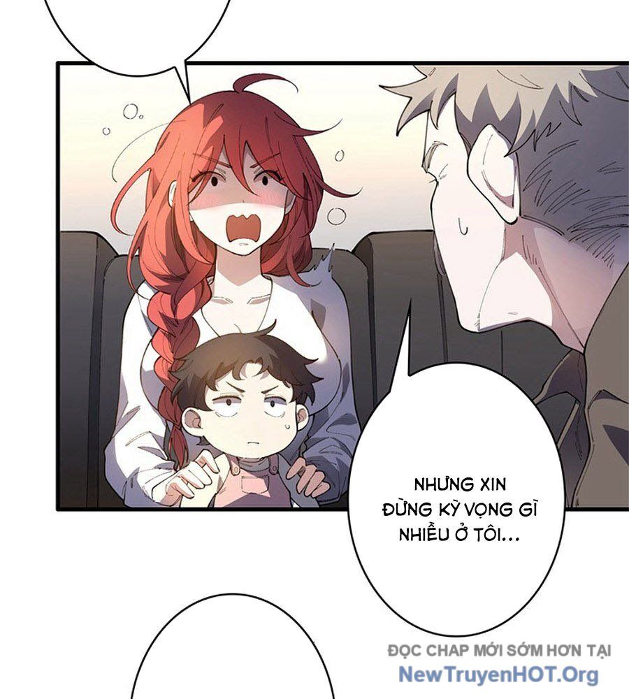 Ranker Sss Được Chọn Chapter 10 - Trang 2