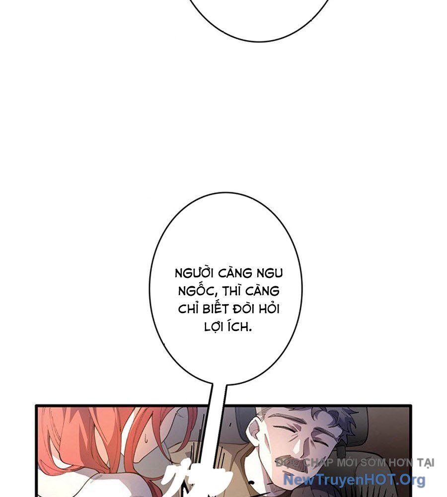 Ranker Sss Được Chọn Chapter 10 - Trang 2