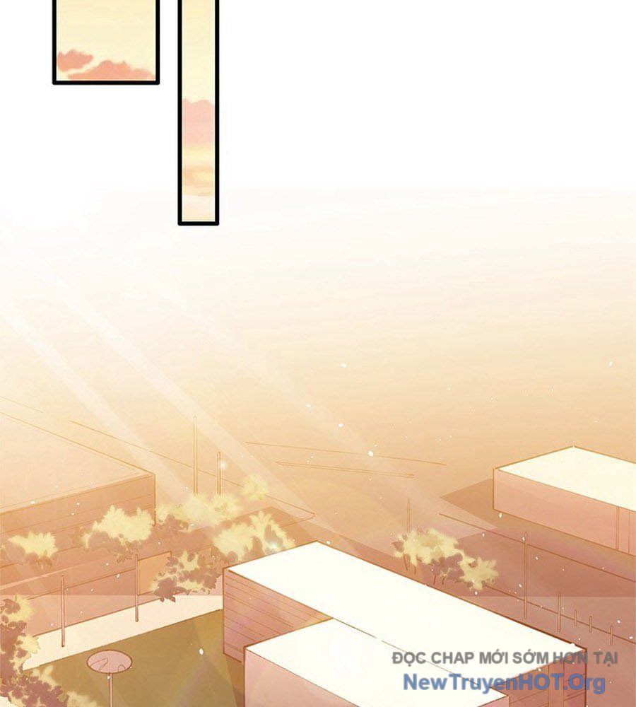 Ranker Sss Được Chọn Chapter 10 - Trang 2
