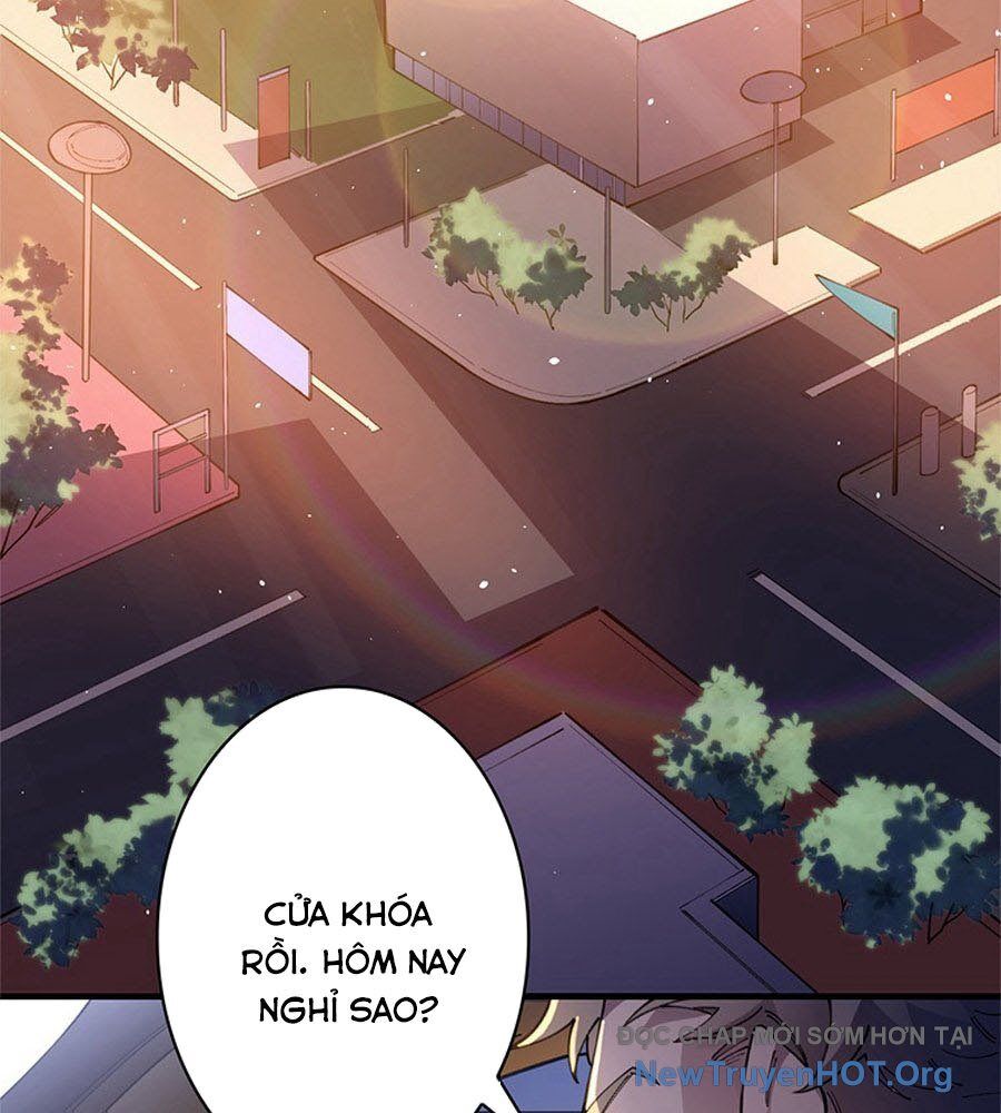 Ranker Sss Được Chọn Chapter 10 - Trang 2