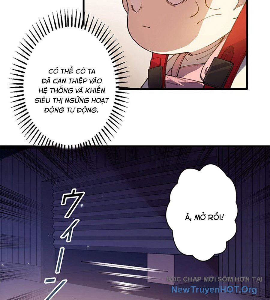 Ranker Sss Được Chọn Chapter 10 - Trang 2