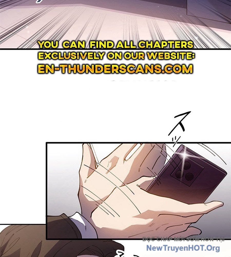 Ranker Sss Được Chọn Chapter 10 - Trang 2