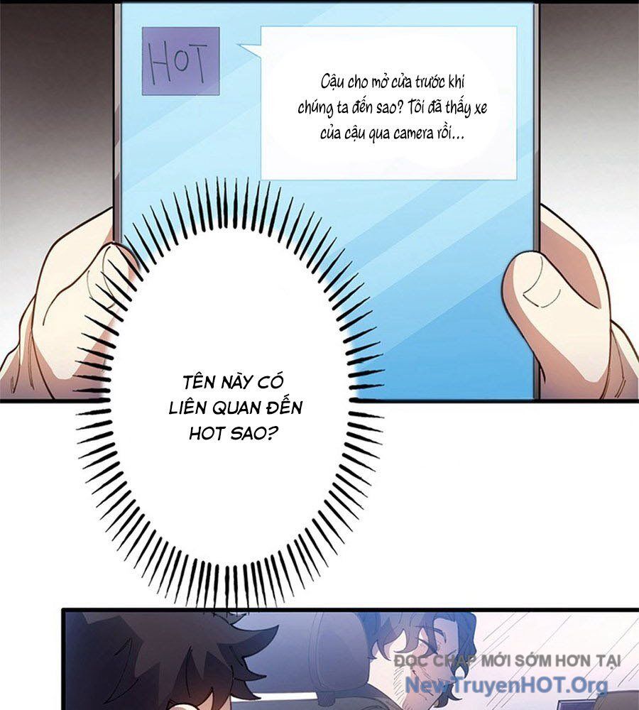 Ranker Sss Được Chọn Chapter 10 - Trang 2