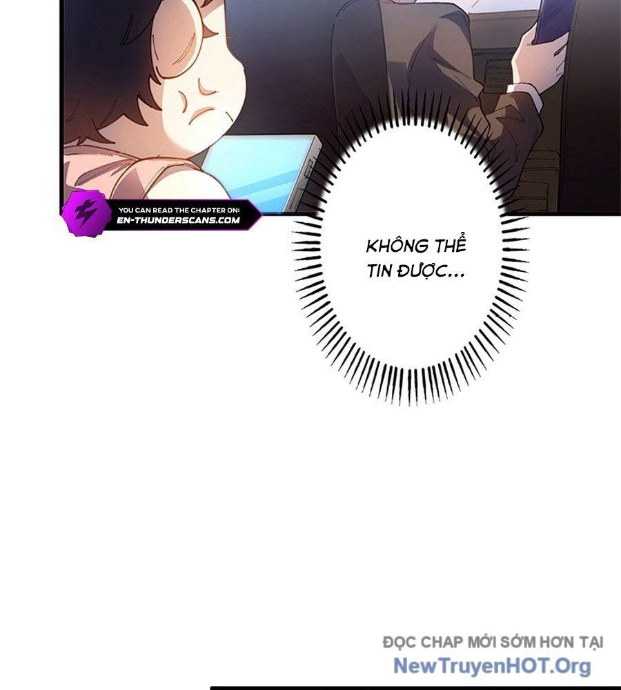 Ranker Sss Được Chọn Chapter 10 - Trang 2