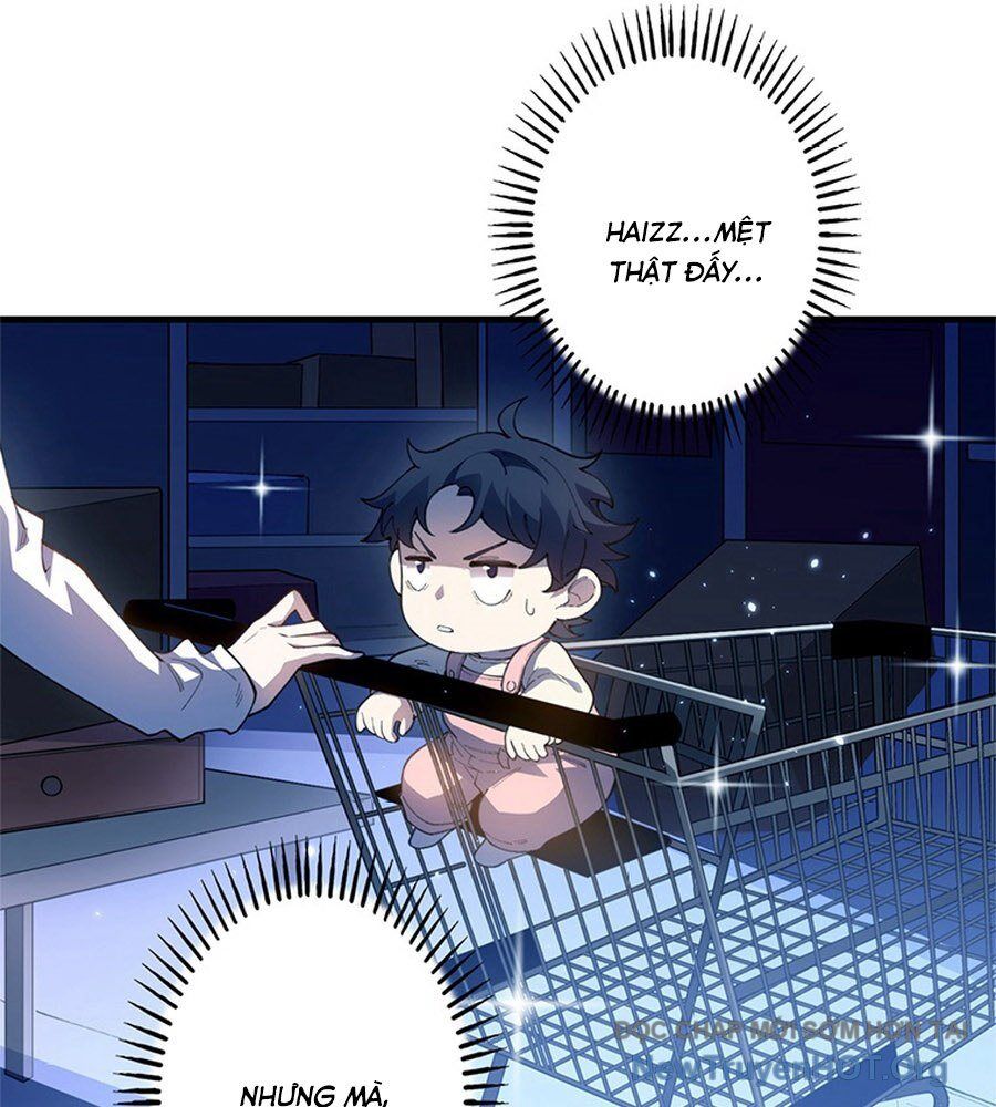 Ranker Sss Được Chọn Chapter 10 - Trang 2