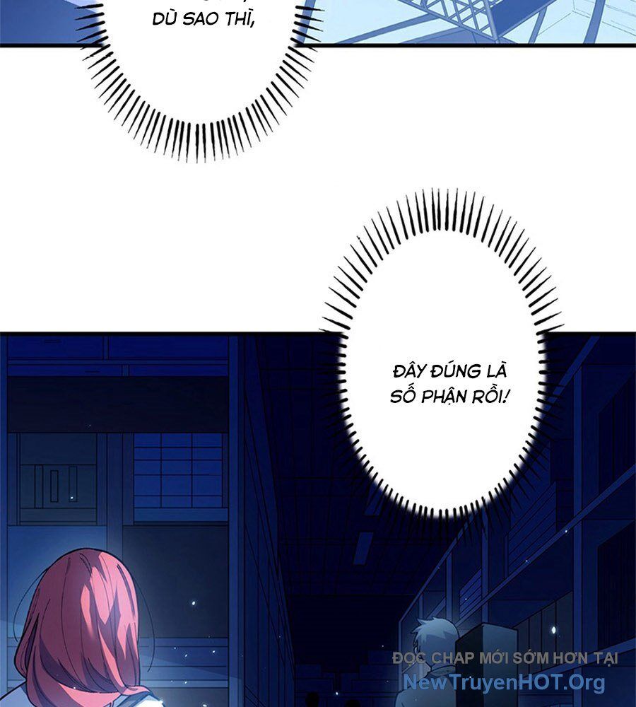Ranker Sss Được Chọn Chapter 10 - Trang 2